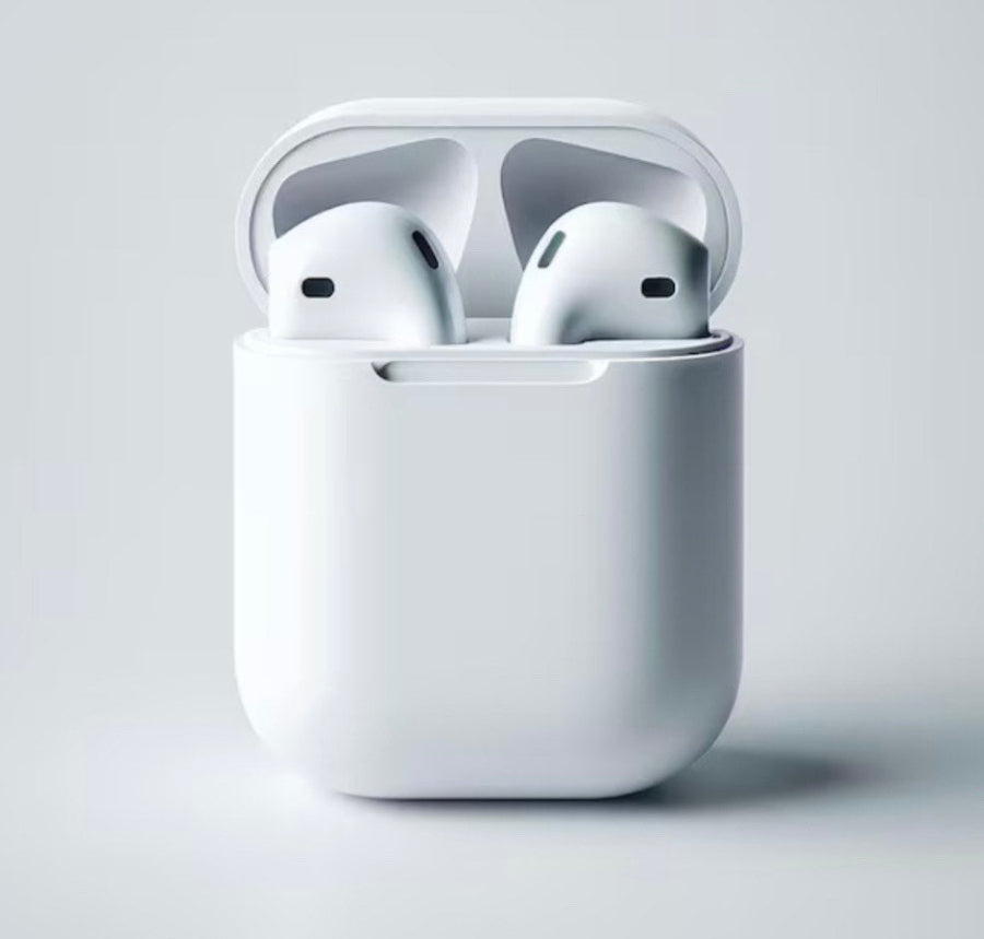 AirPods Pro 4