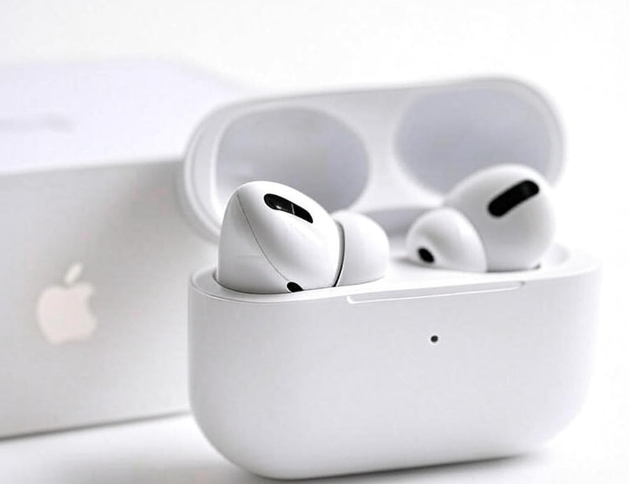 AirPods Pro2