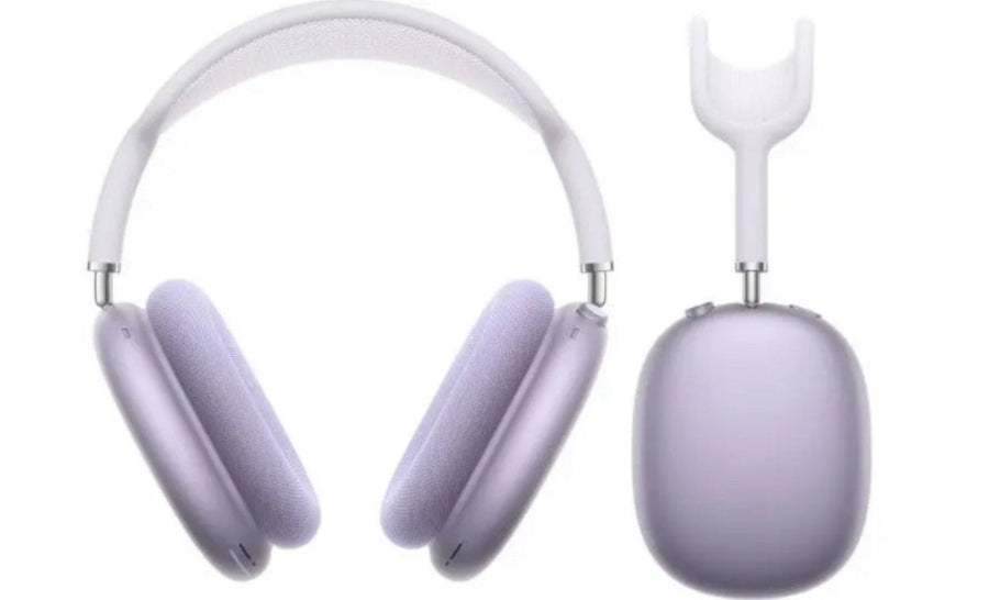 AirPods Max 2gen
